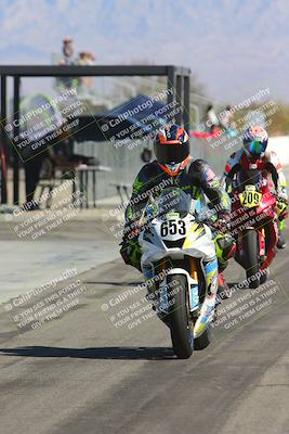 media/Feb-23-2025-2WTD (Sun) [[9604a77d5d]]/1-Around the Pits/